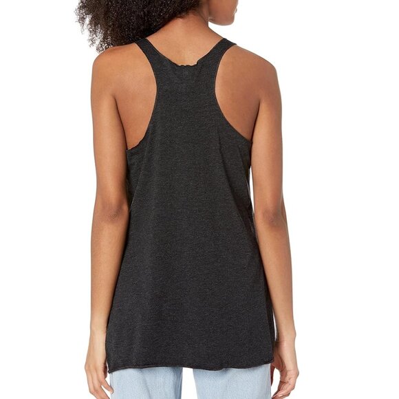 Marvel Wandavision Graphic T-Shirt Women Size M - Picture 3 of 8